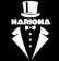 HARIONA